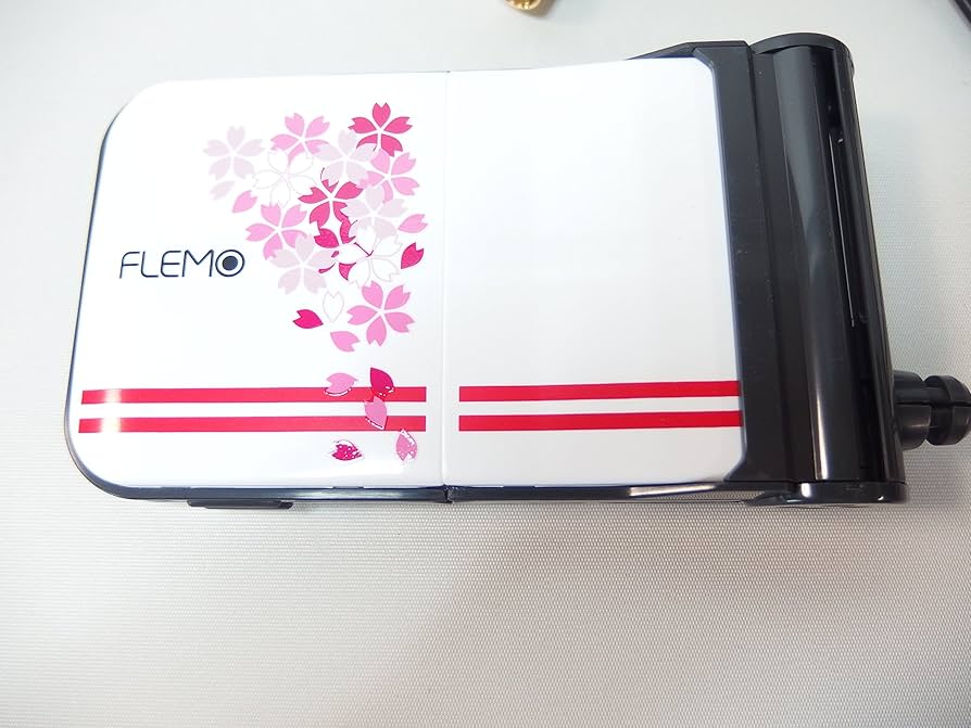 YAGI 地上デジタルアンテナ ホワイト FLEMO-W Amazon | YAGI 地上デジタルアンテナ ホワイト FLEMO-W | 八木
